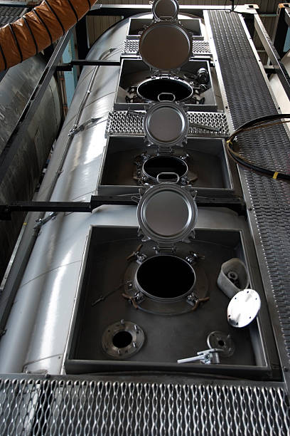 Best Local Air Duct Cleaning Services  in Woodworth, OH